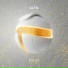 ALTN