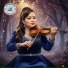 ឡ ស រ ត, ម ស ស ម ល