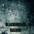 Blackindago, RaSoul