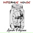 Infernus Novas