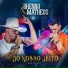 Brenno & Matheus