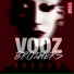 Vooz Brothers