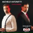 Michele Antonetti basso, Roberto Cporlianò