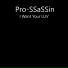 PRO-SSASSIN