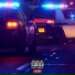 BenB