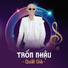 Quất Già