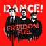 Freedom Fuel