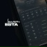 EstA