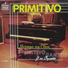 Primitivo Santos y Su Orquesta