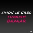 Simon Le Grec