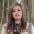 Rika Zella feat. jhon kinawa