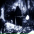 veinfear