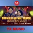 Amalia Syifa feat. Nanda Misbah