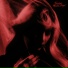 rubylaser