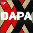 D.A.P.A.