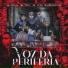 Matheuszin DJ, MC Vine7, Mc Magal feat. Mc Tuto