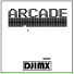 Djimx
