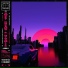 WaveMusic