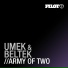 Umek & Beltek vs. FJF