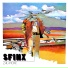 Sfinx