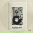 Deep House Vandal