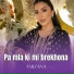 Farzana
