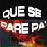 FPM Music