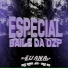 DJ Luana SP, MC Nem JM, MC 99