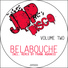 Belabouche
