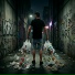 Krym feat. ManPak