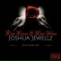 Joshua Jewellz feat. AP, Young Doe
