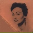 Jane Fielding