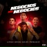pretão do mt, OGTG MC, BZK OFC feat. Dj Pkzin