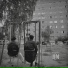 Rauf & Faik