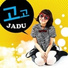 Jadu feat. J.Yoon
