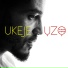 Ukeje