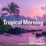 Hawaiian BGM channel