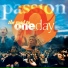 Passion