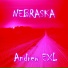 Andrew EXL