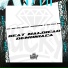 DJ GUI NB, MC VM, MC Nego Jhonson