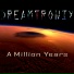 Dreamtronix