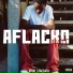 Aflacko