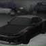 Toyota Playa