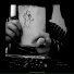 Slendermen2008