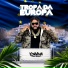 CORVINA DJ