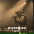 Costello feat. Omaré, Don Choa