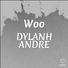 DYLANH ANDRE