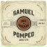Samuel Pompeo