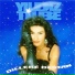 Yıldız Tilbe