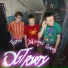 DGTLgrunte, Threin, Octimus